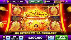 Permainan slots dengan grafis cerah dan animasi lancar di juara4d