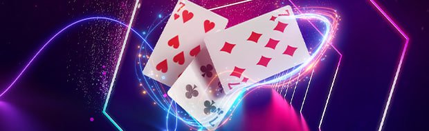 Visualisasi olahraga virtual dengan grafik dan animasi dinamis di juara4d