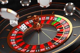 Ilustrasi orang menggunakan smartphone untuk bermain sports betting dengan nyaman di juara4d