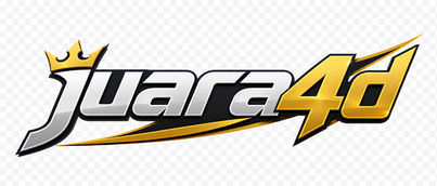 Logo juara4d platform
